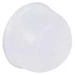   LEGRAND 024190 Osmoz takarófedél nyomógombhoz IP67 - színtelen