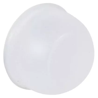   LEGRAND 024190 Osmoz takarófedél nyomógombhoz IP67 - színtelen