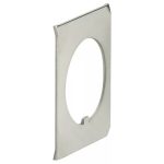 LEGRAND 024199 Osmoz rázkodásellenes gyűrű