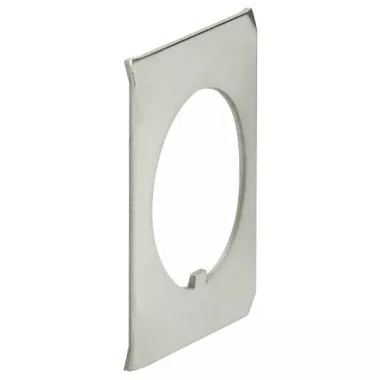 LEGRAND 024199 Osmoz rázkodásellenes gyűrű