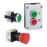   LEGRAND 024260 Osmoz csavaros fényforrás elem, tokozatra - fehér 130V ~