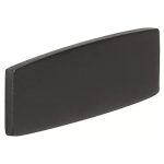 LEGRAND 024308 Osmosis label 12mm - black