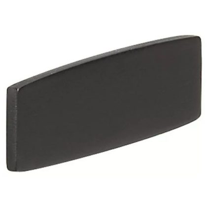 LEGRAND 024308 Osmoz címke 12mm - fekete