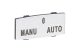 LEGRAND 024344 Osmoz cimke 9mm "MANU - O - AUTO" LEGRAND 024344 Osmoz cimke 9mm "MANU - O - AUTO"