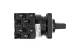 EATON 024609 T0-3-8216/E Átkapcsoló 3p 20A beépíthető