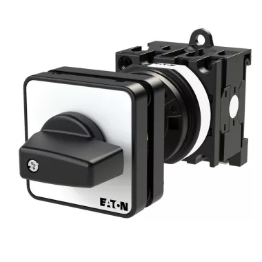 EATON 024622 T0-2-8177/Z Vezérl. Be visszabill. kap. 2p 20A közéépíthető