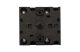 EATON 024639 T0-2-1/E Be-Ki kapcsoló 3p 20A beépíthető