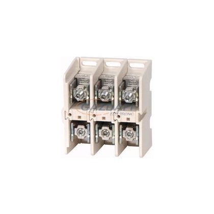 EATON 025017 K95/3 Kapocs 160A,3p / hálózati csat