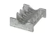 EATON 025023 D-K240 Átépítőkészl. / K240/.. - 6