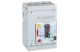 LEGRAND 025419 DPX-H 250 40A 4P S1 70kA kompakt megszakító