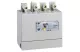 LEGRAND 026065 DPX 630 áram-védőkészülék 4P alsó 630A