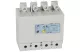 LEGRAND 026067 DPX hibaáram védelmi modul 4P630A LED