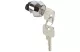 LEGRAND 026225 DPX 250-1600 drive lock