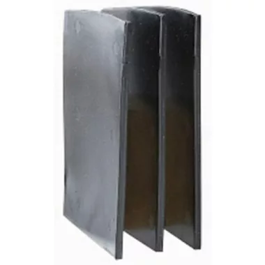 LEGRAND 026230 DPX 250 válaszfal készlet 3db