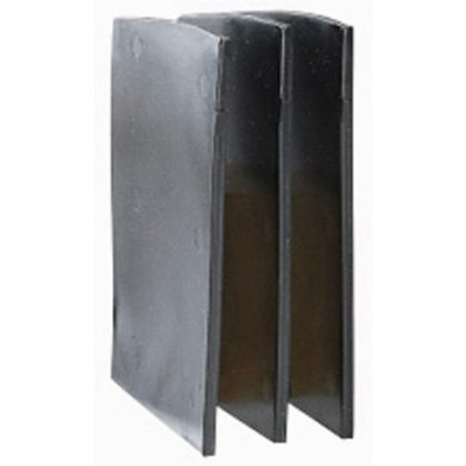 LEGRAND 026230 DPX 250 válaszfal készlet 3db