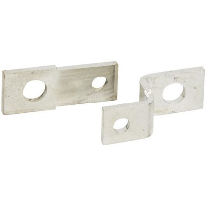   LEGRAND 026231 DPX 250ER/250 saru adapter válaszfalakkal, 4db