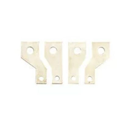 LEGRAND 026233 DPX 250 fázis növelő 3P