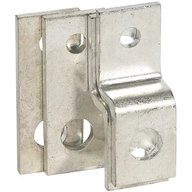 LEGRAND 026246 DPX 630 kábelsaru adapater válaszfalakkal 4db