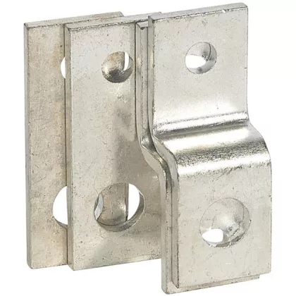 LEGRAND 026246 DPX 630 kábelsaru adapater válaszfalakkal 4db