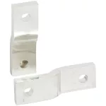   LEGRAND 026247 DPX 630 connection terminal extension adapter 4pcs