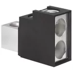   LEGRAND 026251 DPX 630 connection terminal for 2x240mm2 cable