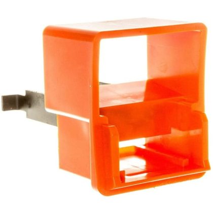 LEGRAND 026260 DPX 1600 kapcsolókar lakatoló