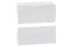 LEGRAND 026265 DPX 1600 kapocs-takaró 4P plombálható