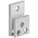   LEGRAND 026267 DPX 1600 1250A bekötőkapocs hosszabbító adapter 1db