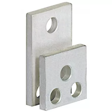 LEGRAND 026268 DPX 1600 1600A bekötőkapocs hosszabbító adapter 1db