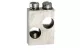 LEGRAND 026269 DPX 1600 connection terminal for 2x240mm2 cable