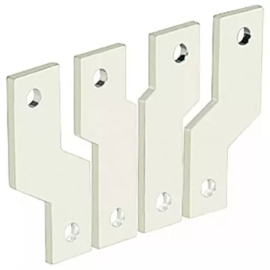 LEGRAND 026274 DPX 1600 fázis növelő 4P