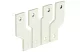 LEGRAND 026274 DPX 1600 fázis növelő 4P