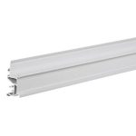   LEGRAND 026299 DPX 125/250ER sínmagas. moduláris készülékekhez