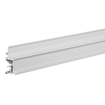   LEGRAND 026299 DPX 125/250ER sínmagas. moduláris készülékekhez