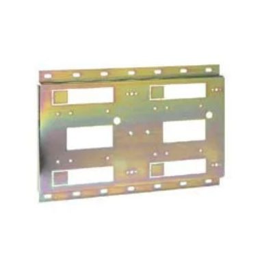 LEGRAND 026404 DPX 630 switch for locked pull-out device