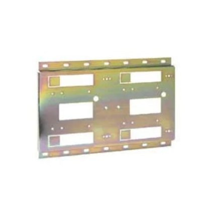 LEGRAND 026404 DPX 630 switch for locked pull-out device