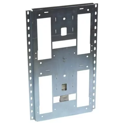 LEGRAND 026405 DPX 1600 switch for locked pull-out device