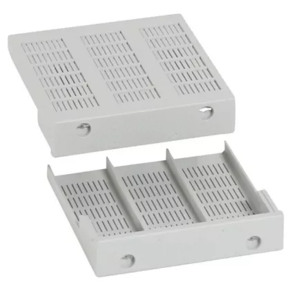 LEGRAND 026530 DPX 250 socket 4P