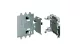 LEGRAND 026546 DPX 250 Debro-lift 4P kikocsizó mechanizmus