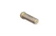 LEGRAND 026550 DPX 630 dugaszhüvely 3P