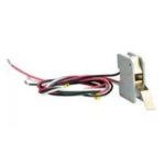 LEGRAND 026574 DPX 250-1600 mobile signal contact