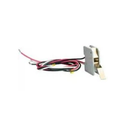 LEGRAND 026574 DPX 250-1600 mobile signal contact