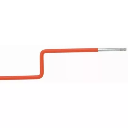 LEGRAND 026575 DPX 250-1600 car body drive