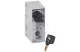 LEGRAND 026579 DPX3 1600 tartozékoklezáró lakat két kulcs