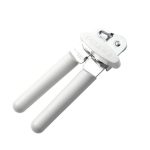 NAVA-GUARDINI 0267-820 Konzervnyitó