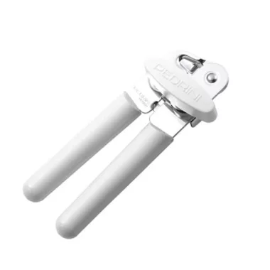 NAVA-GUARDINI 0267-820 Konzervnyitó