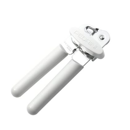 NAVA-GUARDINI 0267-820 Konzervnyitó