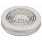 EATON 026777 KT21 Kábelbevezető hüvely