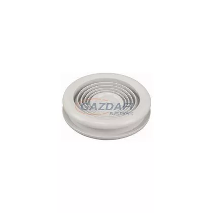 EATON 026777 KT21 Kábelbevezető hüvely