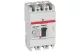 LEGRAND 027021 DRX100 3P 20 kA 20A t.m. compact circuit breaker